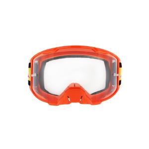 strive-015-masque-moto-cross-redbull-spect-eyewear-orange-grey-with-ice-blue-mirror-ice-blue-snow-cat3-tu