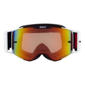 product/r/e/redbull-spect-eyewear_torp-002_black-orange-with-gold-mirror-cat3_2.jpg