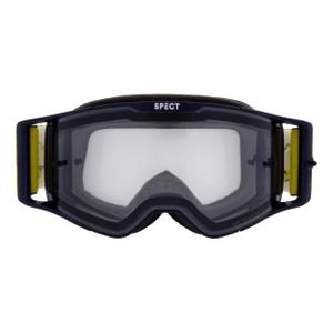 torp-004-masque-moto-cross-redbull-spect-eyewear-blue-orange-with-gold-mirror-cat3-tu