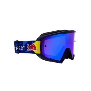 product/r/e/redbull-spect-eyewear_whip-015_0.jpg