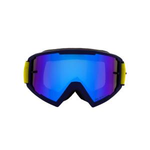 product/r/e/redbull-spect-eyewear_whip-015_1.jpg