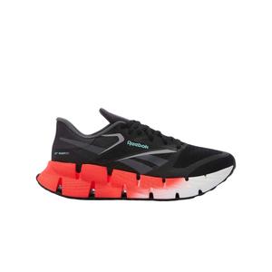 100210239-chaussures-de-running-reebok-floatzig-1-black-grey-5-white