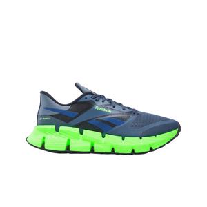 100212131-chaussures-de-running-reebok-floatzig-1-shadow-twilight-blue-solar-lime