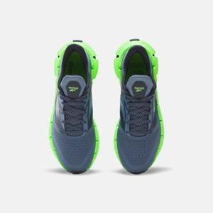 product/r/e/reebok-baskets-floatzig-1_25351783_01.jpeg