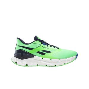 100210246-chaussures-de-running-reebok-floatzig-symmetros-solar-lime-vector-navy-twilight-blue