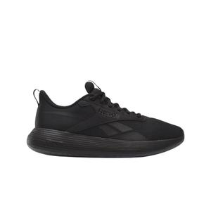 100034134-chaussures-de-running-reebok-dmx-comfort-plus-cblack