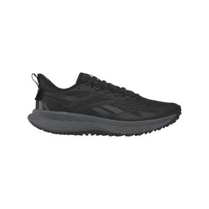 100074428-chaussures-de-running-reebok-floatride-energy-5-adventure-cblack