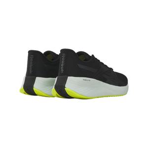 product/r/e/reebok_100074788_blt_b2ccat.jpg