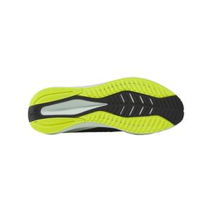 product/r/e/reebok_100074788_bt_b2ccat.jpg