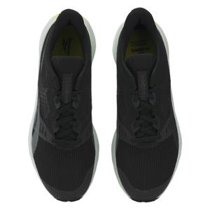 product/r/e/reebok_100074788_pp_b2ccat.jpg