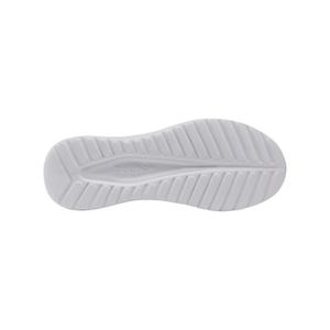 product/r/e/reebok_100074830_bt_b2ccat.jpg