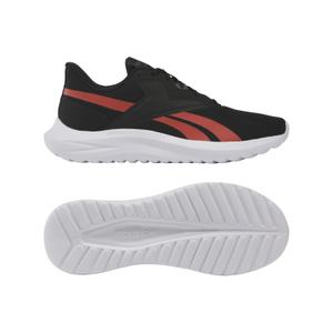 product/r/e/reebok_100074830_f_b2ccat.jpg