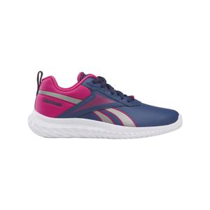 100075211-chaussures-de-running-enfant-reebok-rush-5-uniblu