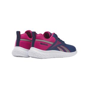 product/r/e/reebok_100075211_blt_b2ccat.jpg