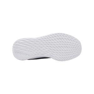 product/r/e/reebok_100075211_bt_b2ccat.jpg