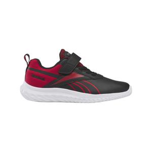100075214-chaussures-de-running-enfant-reebok-rush-5-white