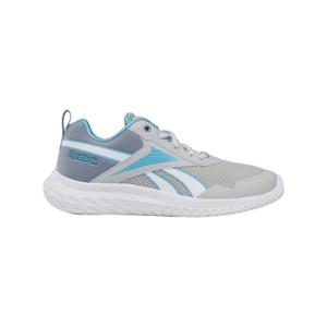 100075234-chaussures-de-running-enfant-reebok-rush-5-pugry2
