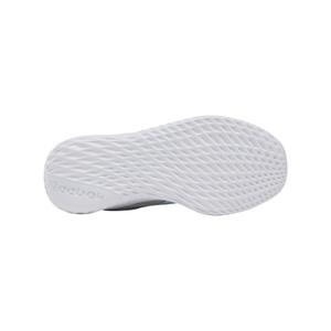 product/r/e/reebok_100075234_bt_b2ccat.jpg