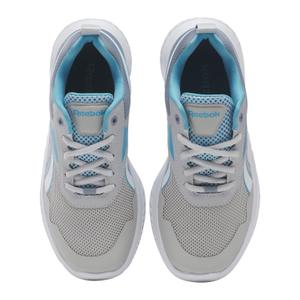 product/r/e/reebok_100075234_pp_b2ccat.jpg