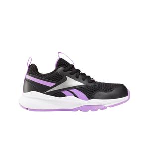 product/r/e/reebok_100200966_noir-violet-blanc_1.jpg