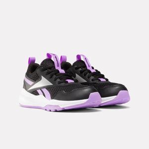 product/r/e/reebok_100200966_noir-violet-blanc_3.jpg