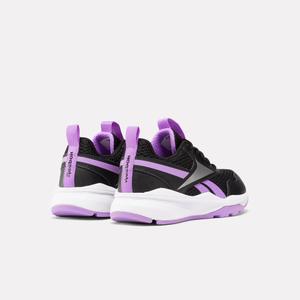 product/r/e/reebok_100200966_noir-violet-blanc_4.jpg