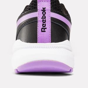product/r/e/reebok_100200966_noir-violet-blanc_6.jpg