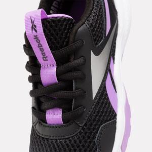 product/r/e/reebok_100200966_noir-violet-blanc_7.jpg