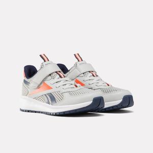 100200979-chaussures-de-running-enfant-reebok-road-supreme-gris-bleu-marine-orange-vif