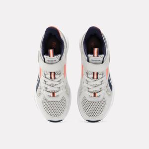 product/r/e/reebok_100200979_gris-bleu-marine-orange-vif_5.jpg