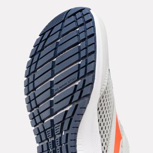 product/r/e/reebok_100200979_gris-bleu-marine-orange-vif_7.jpg