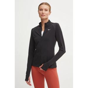 100205581-veste-impermeable-femme-reebok-warming-nghblk