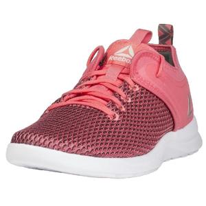 product/r/e/reebok_bs9457_rose_2.jpg