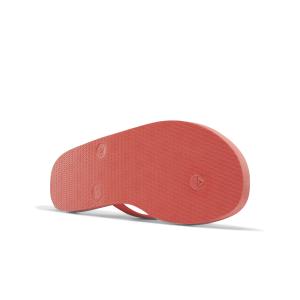 product/r/e/reebok_cn6847_4_footwear_photography_bottom_view_white.jpg