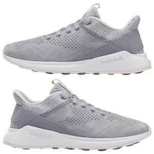 product/r/e/reebok_dv5829_10_footwear_photography_mirrored_pair_view_white_000.jpg
