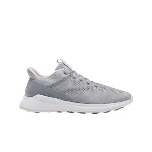 product/r/e/reebok_dv5829_1_footwear_photography_side_lateral_center_view_white_000.jpg