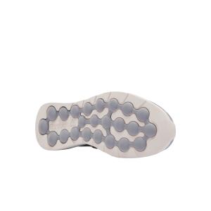 product/r/e/reebok_dv5829_3_footwear_photography_bottom_view_white_000.jpg