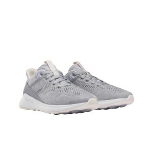 product/r/e/reebok_dv5829_5_footwear_photography_front_lateral_top_view_white_000.jpg