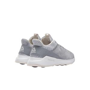 product/r/e/reebok_dv5829_6_footwear_photography_back_lateral_top_view_white_000.jpg