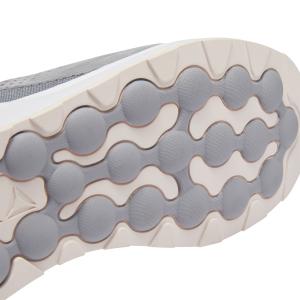 product/r/e/reebok_dv5829_8_footwear_photography_detail_view_2_white_000.jpg