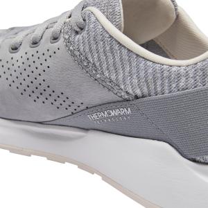 product/r/e/reebok_dv5829_9_footwear_photography_detail_view_3_white_000.jpg