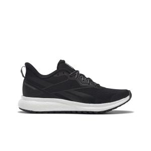 product/r/e/reebok_eg2119_1_footwear_photography_side_lateral_center_view_white_000.jpg