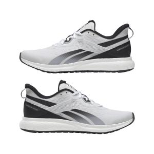 product/r/e/reebok_eh1704_10_footwear_photography_mirrored_pair_view_white_000.jpg