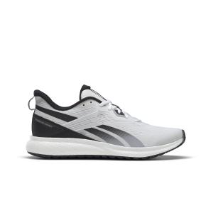 product/r/e/reebok_eh1704_1_footwear_photography_side_lateral_center_view_white_000.jpg