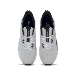 product/r/e/reebok_eh1704_2_footwear_photography_top_portrait_view_white_000.jpg
