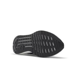 product/r/e/reebok_eh1704_3_footwear_photography_bottom_view_white_000.jpg