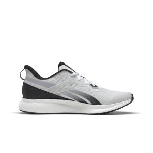 product/r/e/reebok_eh1704_4_footwear_photography_side_medial_center_view_white_000.jpg