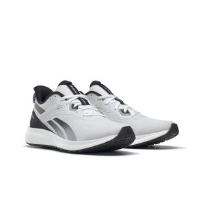 product/r/e/reebok_eh1704_5_footwear_photography_front_lateral_top_view_white_000.jpg