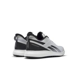 product/r/e/reebok_eh1704_6_footwear_photography_back_lateral_top_view_white_000.jpg