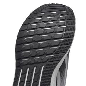 product/r/e/reebok_eh1704_7_footwear_photography_detail_view_1_white_000.jpg
